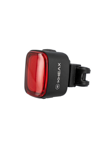 copy of Lumière avant 50 lumens USB - KHEAX