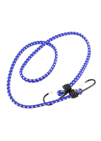 2 x Tendeurs 80cm - Optimiz