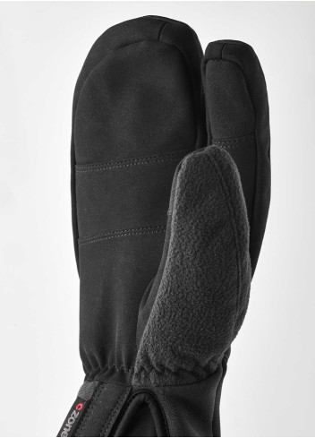 copy of C-Zone waterproof winter gloves - Hestra