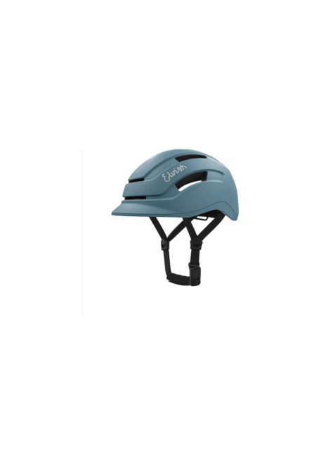 Casque avec LED et cache-oreilles - Elvish
