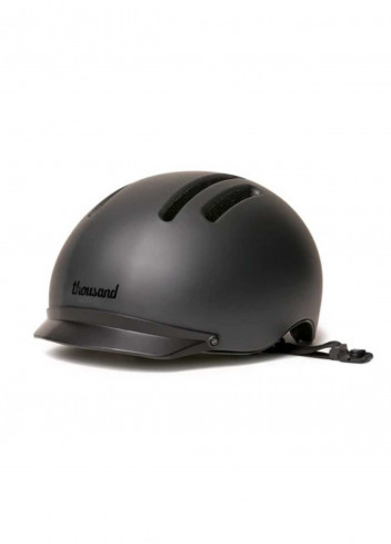 Chapter urban bike helmet - Thousand