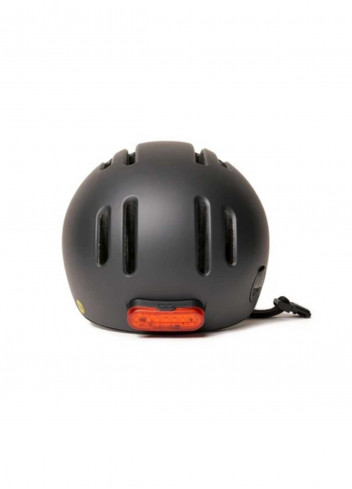Chapter urban bike helmet - Thousand
