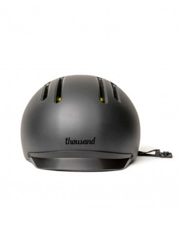 Casque de vélo urbain Chapter MIPS - Thousand