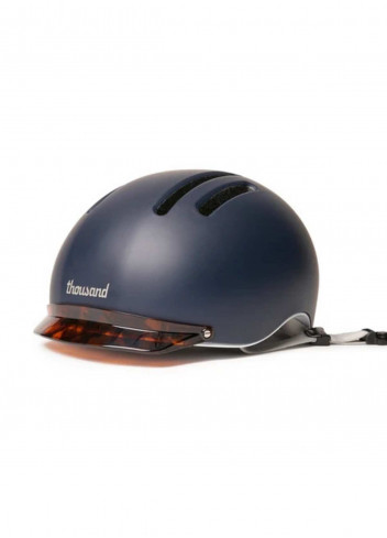 Chapter urban bike helmet - Thousand