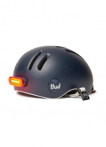 Chapter urban bike helmet - Thousand
