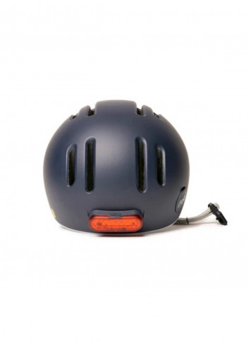 Chapter urban bike helmet - Thousand