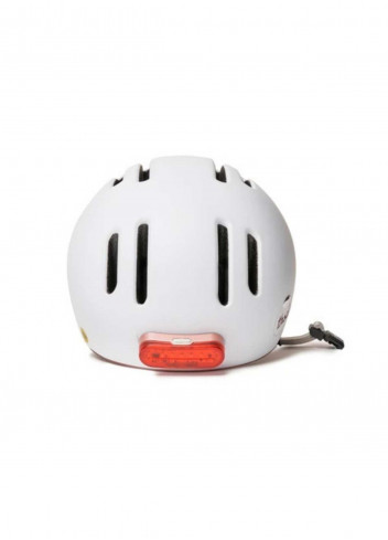 Casque de vélo urbain Chapter MIPS - Thousand