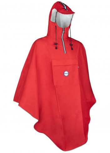 Rain cape - Le Temps Des Grenouilles