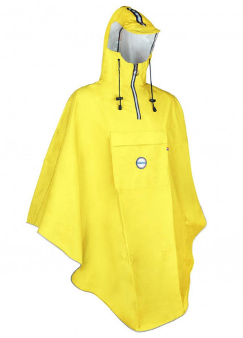 Rain cape - Le Temps Des Grenouilles
