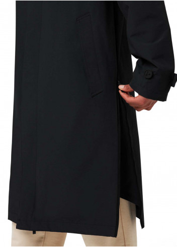 MAC waterproof cycling parka - Maium Amsterdam