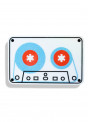 Cassette