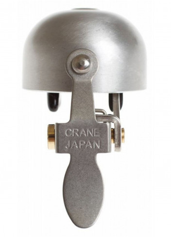 E-NE bell - Crane Bell
