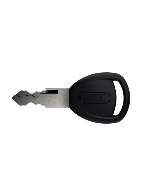 Alarme vélo Alarmbox 2.0 - Abus