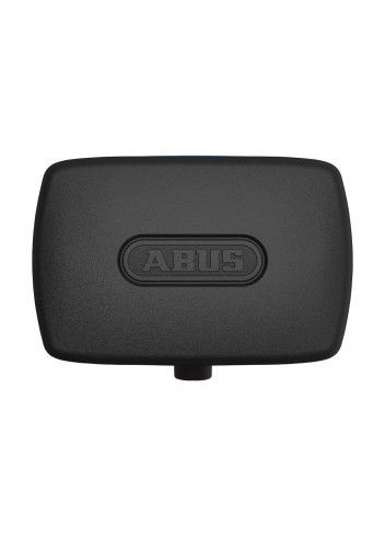Alarme vélo Alarmbox 2.0 - Abus