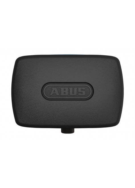 Alarme vélo Alarmbox 2.0 - Abus