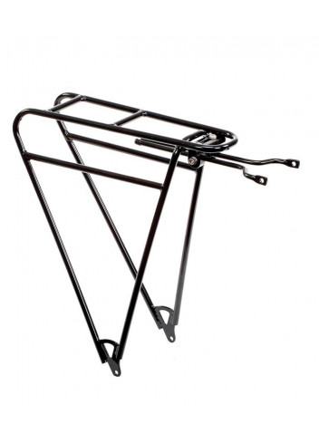 Pelago Commuter Rear Rack