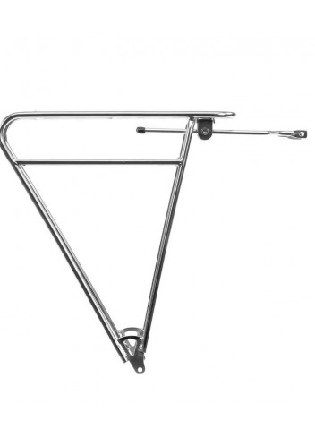 Pelago Commuter Rear Rack