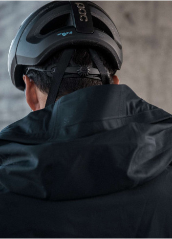 Casque hyper-léger et aéré - POC Omne Air Spin