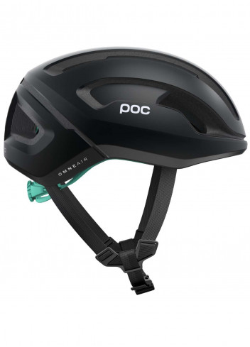 Ultra-light and ventilated helmet - POC Omne Air Spin