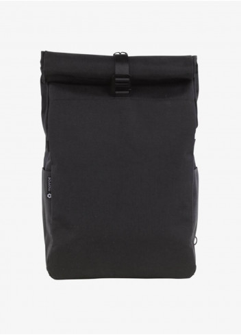 Heliotrope pannier rucksack - Monroe