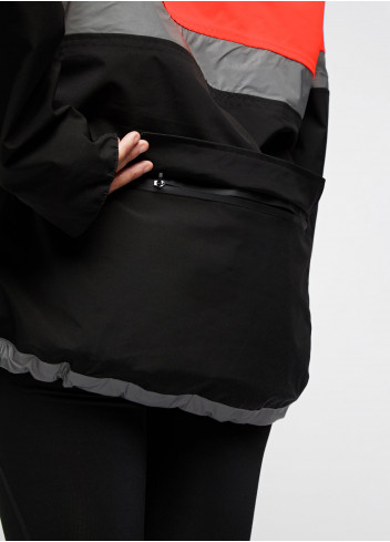 UCRR3 lightweight waterproof jacket -  Urban Circus