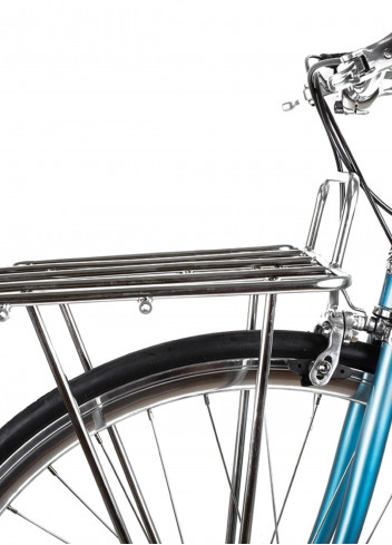 Front Rack - BLB