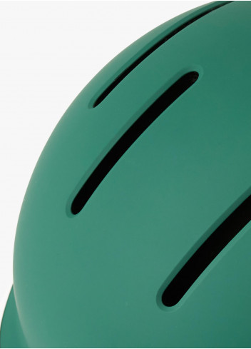 Junior bike helmet - Ages 5–10 - Thousand