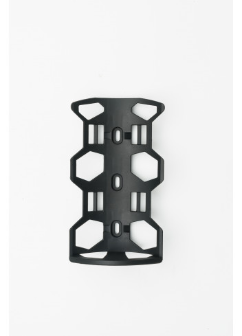 Sacoche de fourche bikepacking 4L - Geosmina
