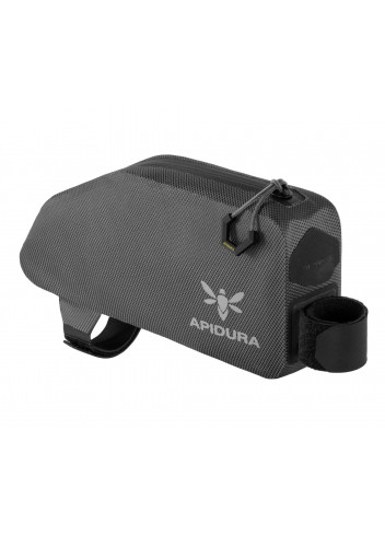 Expedition cockpit bag - Apidura