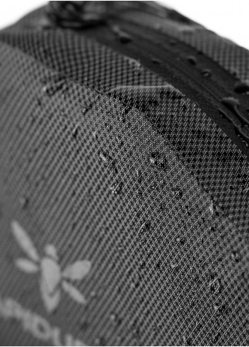 Cockpit-Tasche Expedition – Apidura