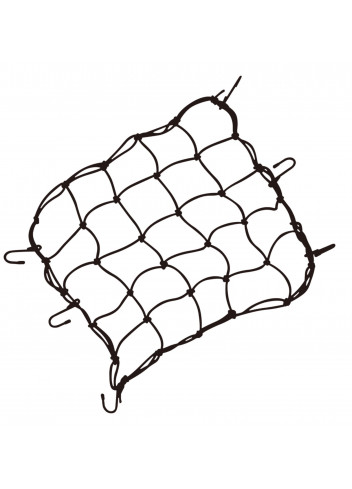 Filet cargo net Basket - TOPEAK