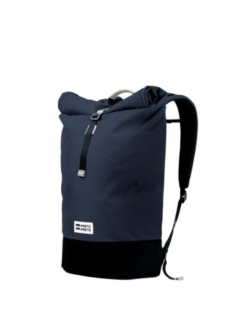 Sac à dos Squamish rolltop V2 - MeroMero