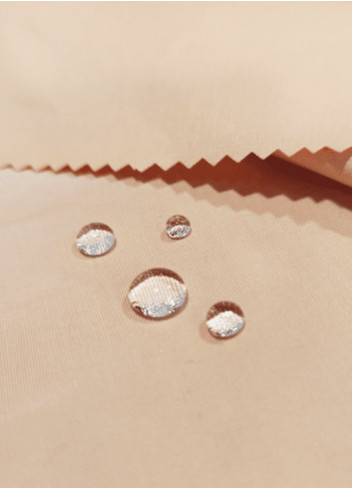 Clara spring/autumn overskirt - Cityrideuz