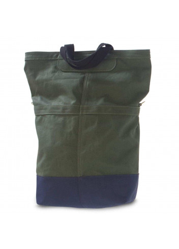 linus-accessory-bag-sac-army-green-royal-hero-2000x1333