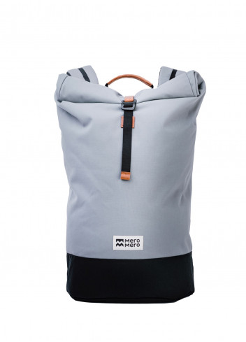 Sac à dos Squamish rolltop V2 - MeroMero