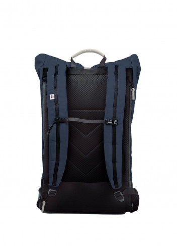 Sac à dos Squamish rolltop V2 - MeroMero