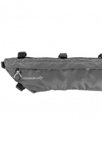 Frame bag - Geosmina