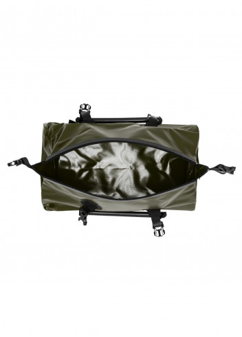 Rack-Pack bag - Ortlieb