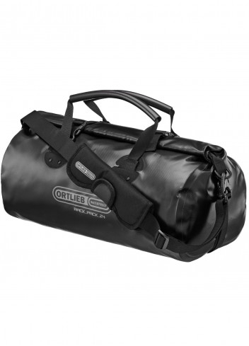 Sac vélo de voyage Rack Pack - Ortlieb