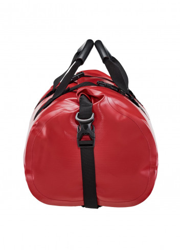 Sac vélo de voyage Rack Pack - Ortlieb