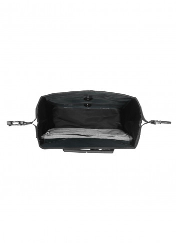 Pair of Sport-Roller Classic front panniers - Ortlieb