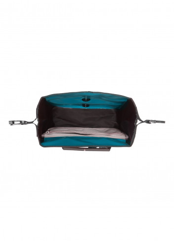 Pair of Sport-Roller Classic front panniers - Ortlieb
