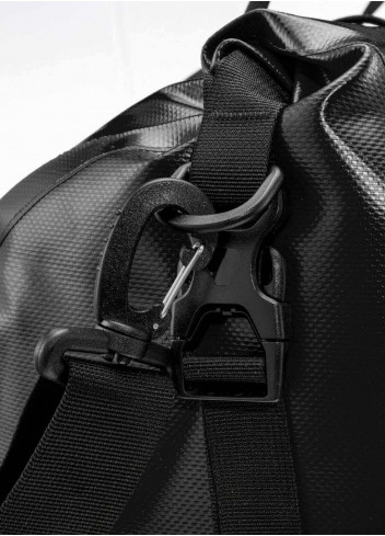 Rack-Pack bag - Ortlieb