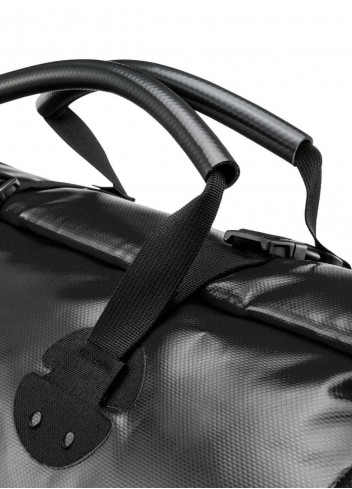 Rack-Pack bag - Ortlieb