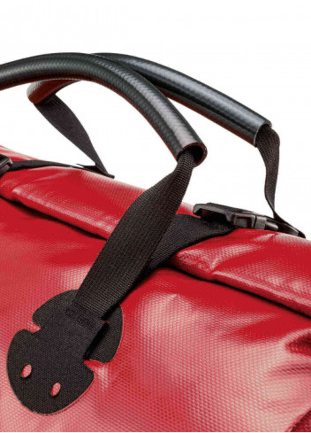 Rack-Pack bag - Ortlieb