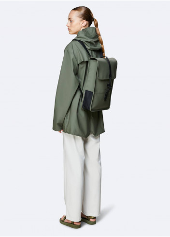 Sac à dos Backpack Mini - Rains