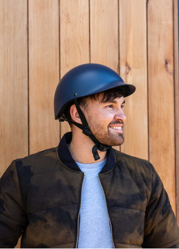 Casque Re-Cycle - Dashel