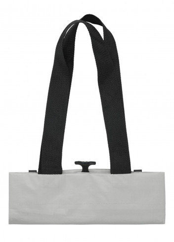 Bikezac pannier shopping bag - Cobags