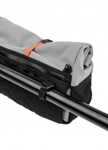 Multi-purpose bike bag Piha Bag - MeroMero
