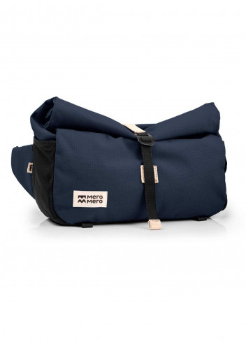 Multi-purpose bike bag Piha Bag - MeroMero